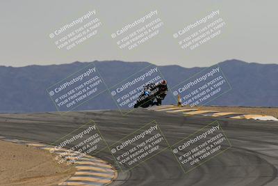 media/Mar-14-2025-2WTD (Fri) [[1c2b4792eb]]/3-B Group/Session 2 (Turns 9 and 10)/